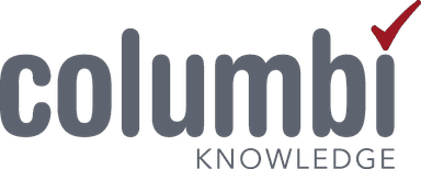 Columbi